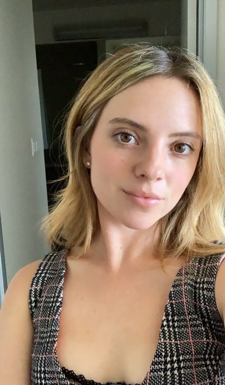 Chhlss hd model archive