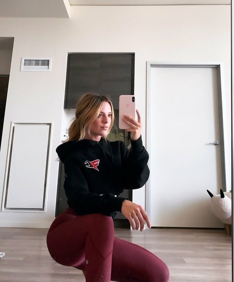 Chhlss best model pictures