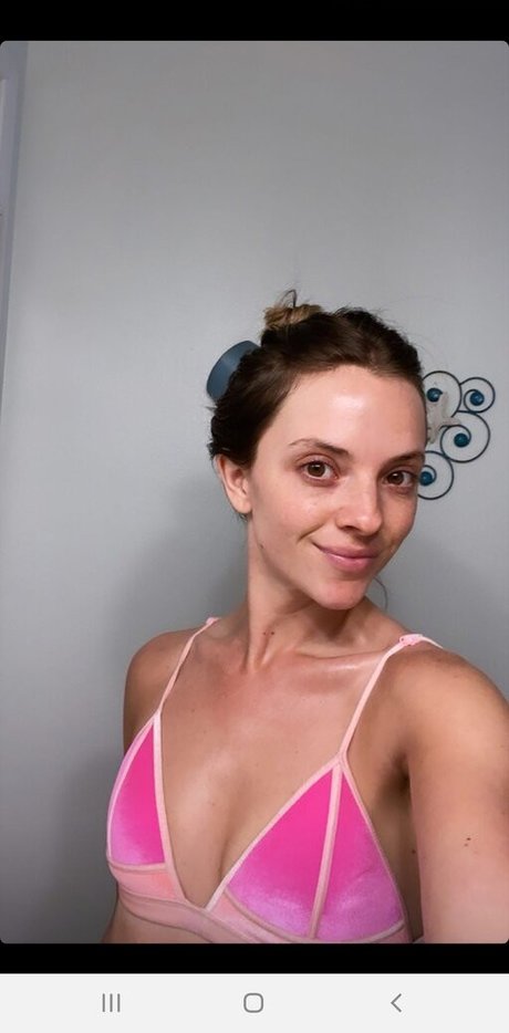 Chhlss porn star pic