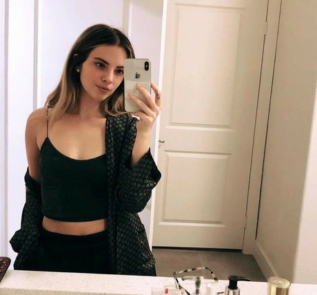 Chhlss star sexy photos