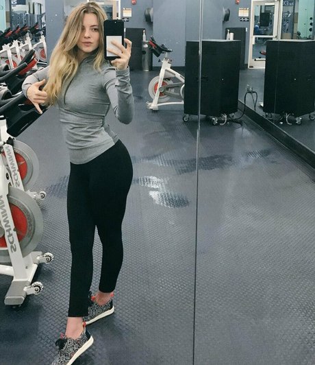 Chhlss pornstar high quality pic