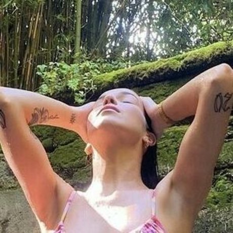 pets hendrikseigshid pornstar erotic galleries