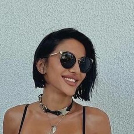 leylacoach pornstar erotic pictures