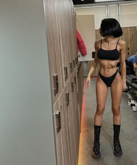 leylacoach Profile pic