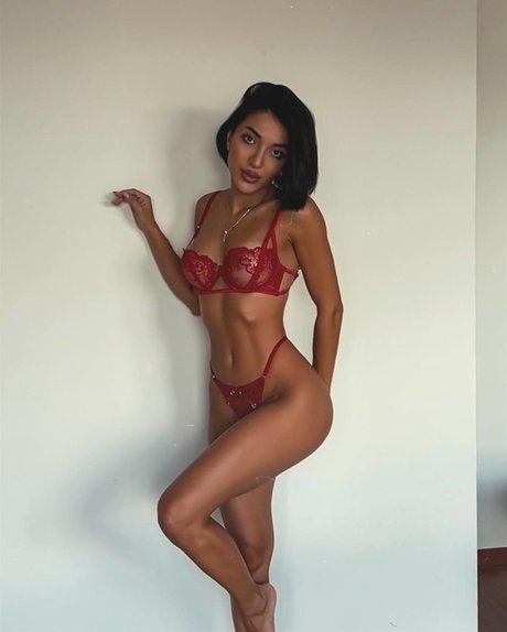 leylacoach star perfect gallery