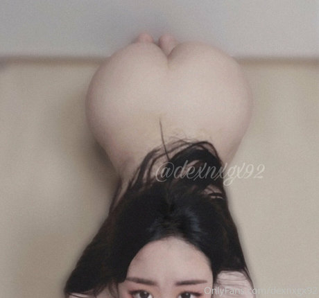 dexnxgx92 model nudes pic