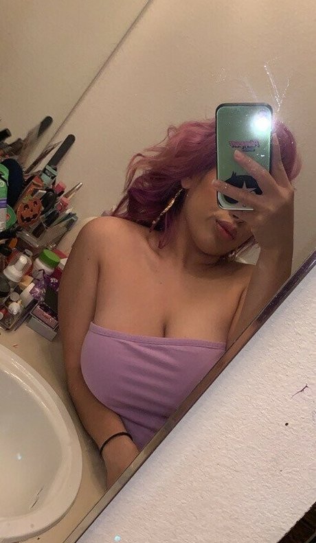 brattthunnneyyy 888 naked pornstar pictures