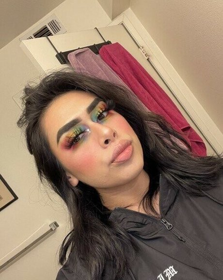 brattthunnneyyy 888 model top image