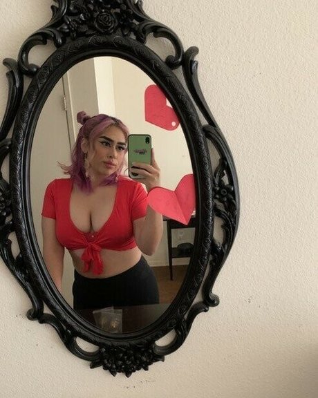 brattthunnneyyy 888 nice pornstar photos