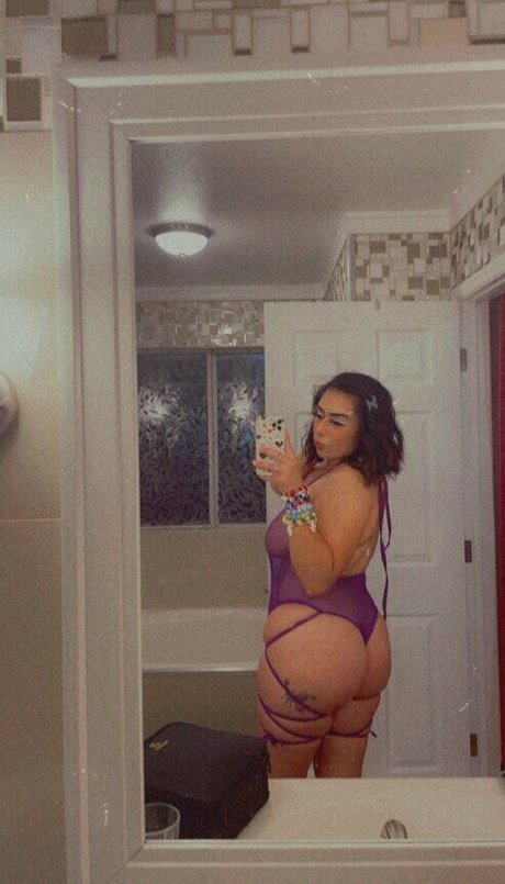 brattthunnneyyy 888 pornstar free pictures