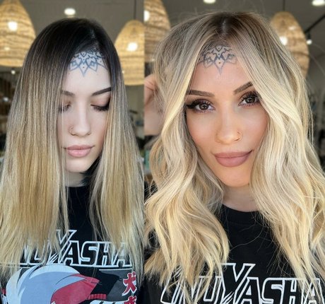 Pterodactylsftw perfect model img