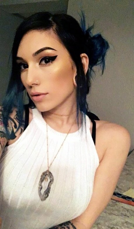 Pterodactylsftw best actress archive