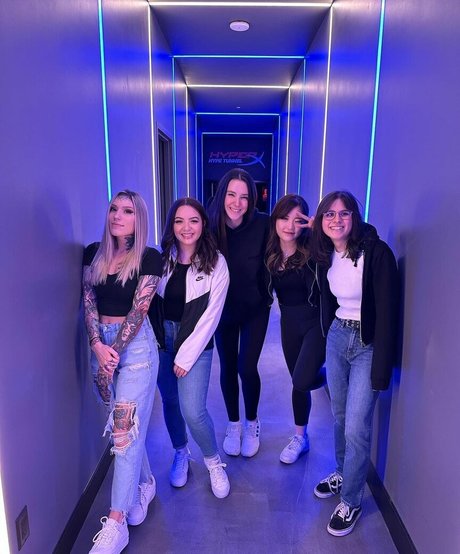 Pterodactylsftw nice pornstar galleries