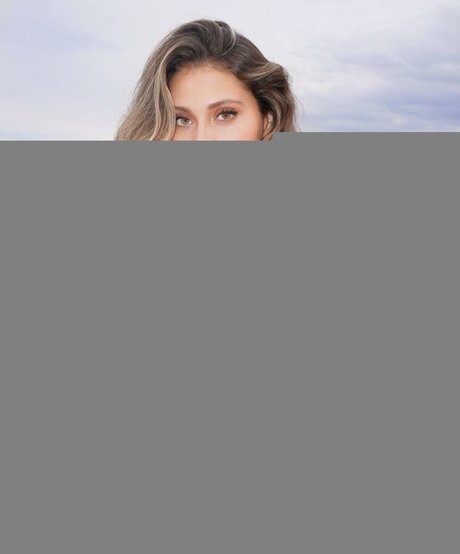 Raissamarques top star photo