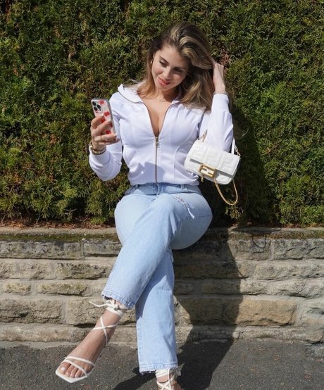 Raissamarques pornographic star photos