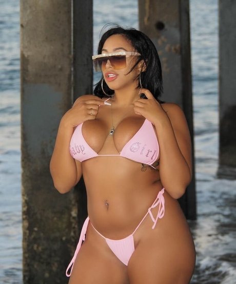 cristina celii pornstar xxx gallery