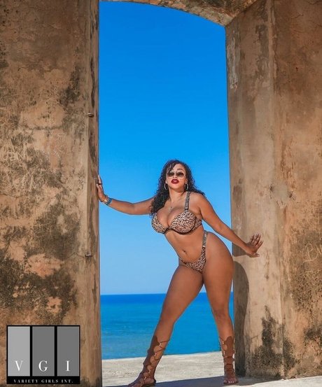 cristina celii model porn photos