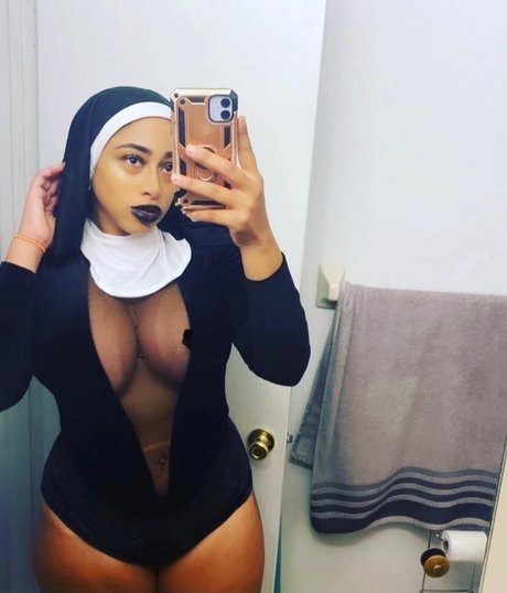 cristina celii porn star pics