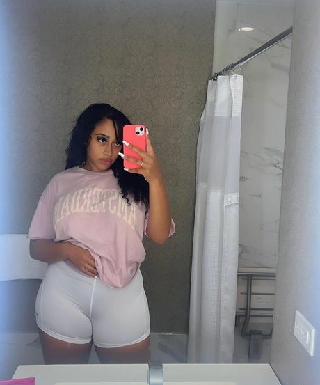 cristina celii top actress photos