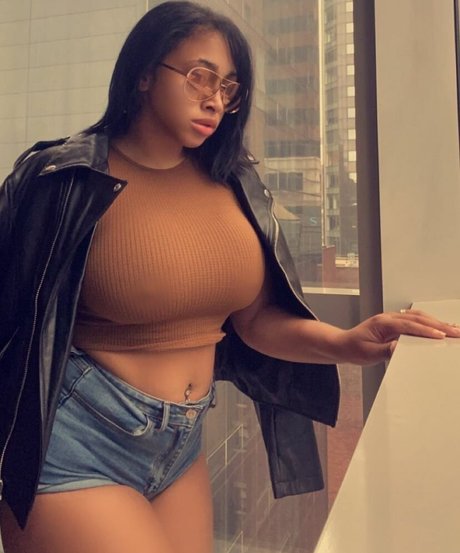 cristina celii star xxx pic