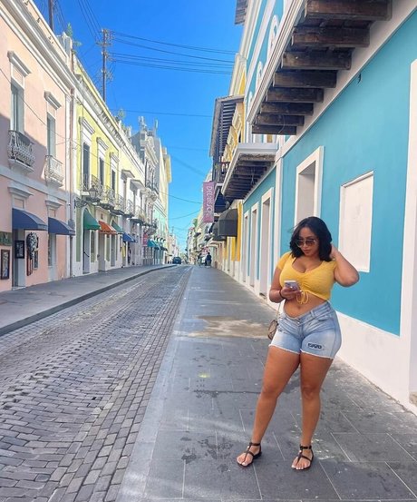 cristina celii model porn image