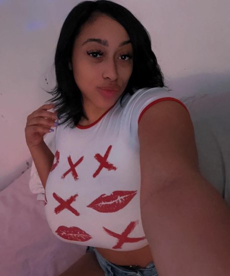 cristina celii best star pic