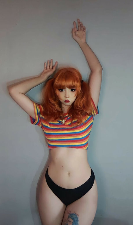 Janne S2 Vips pornstar xxx photos