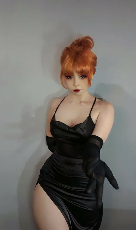 Janne S2 Vips star nudes photo