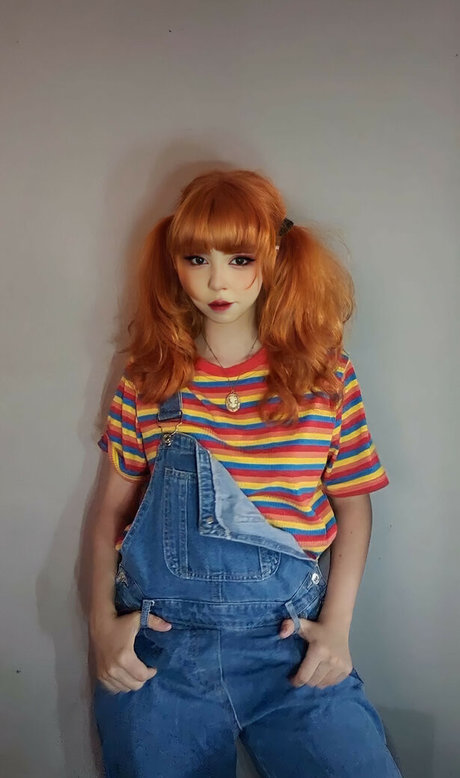 Janne S2 Vips hd star pic