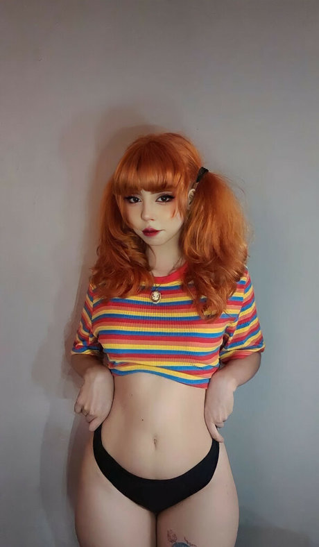 Janne S2 Vips top actress gallery