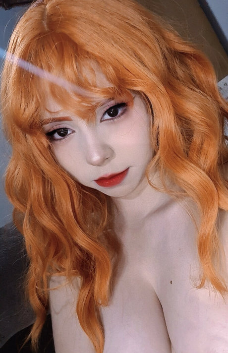 Janne S2 Vips model adult photos