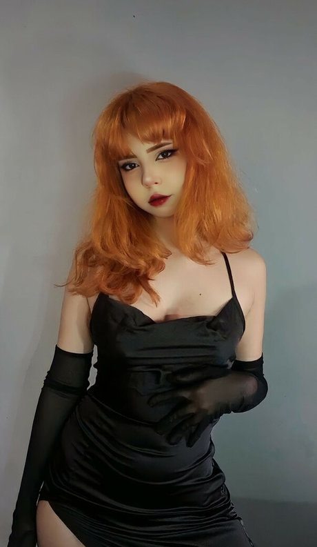 Janne S2 Vips porn actress photo