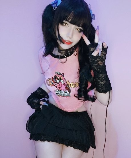 Momobaramomo model nudes photos