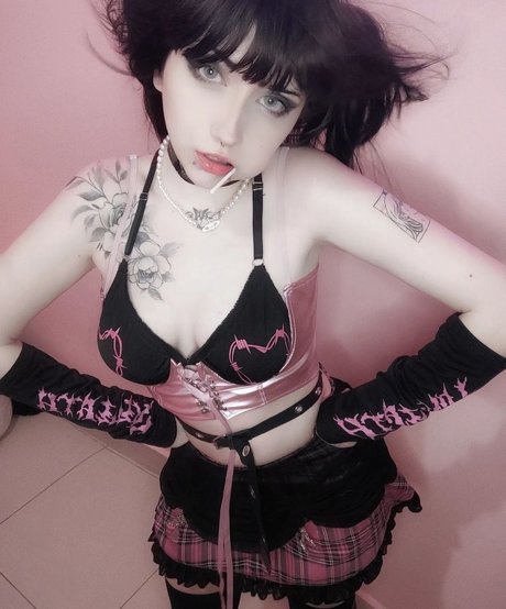 Momobaramomo xxx actress archive