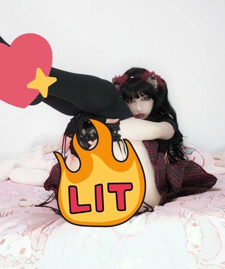 Momobaramomo pornographic star pic