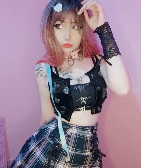 Momobaramomo star nice archive