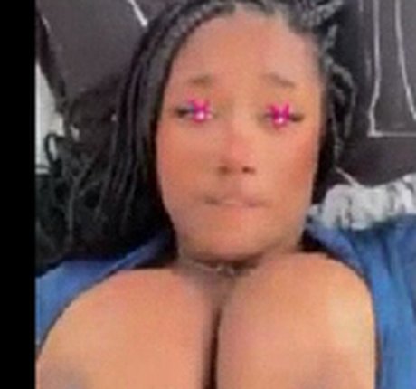 Camila Garcia pornstar art images