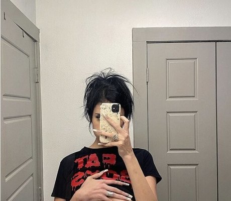 Summerraynnn xxx star pictures