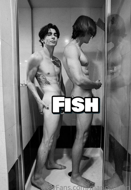 marioadrion naked star img