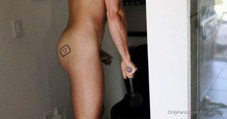 marioadrion nice star image