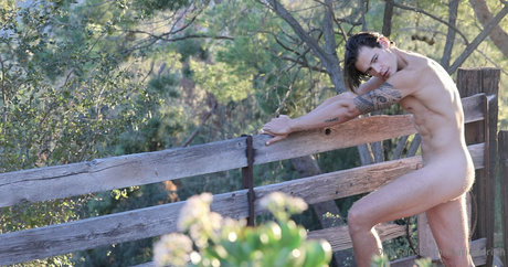 marioadrion pornstar top pics