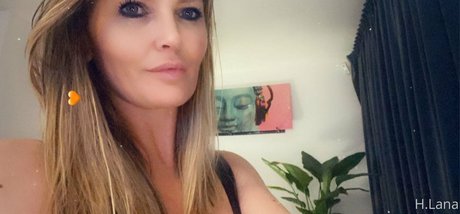 anallxx perfect pornstar photo