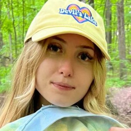 Sw3etrose pornstar pretty gallery