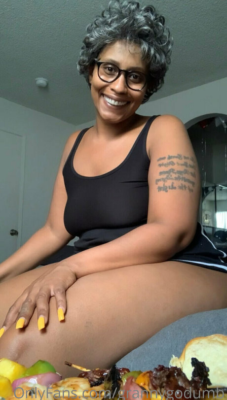 grannygodumb star pics