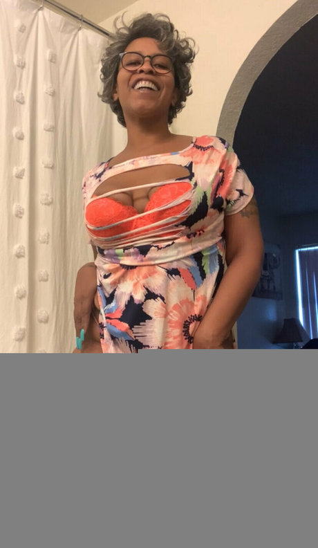 grannygodumb sex pornstar pictures