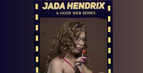 grannygodumb model pictures