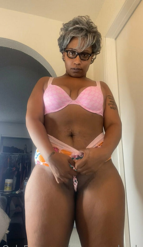 grannygodumb star hd images