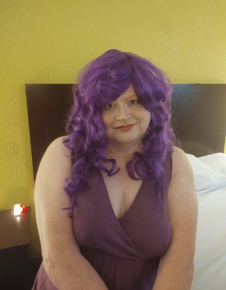 jenniferpieclown sexy star archive