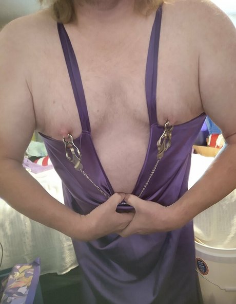 jenniferpieclown sexy star images