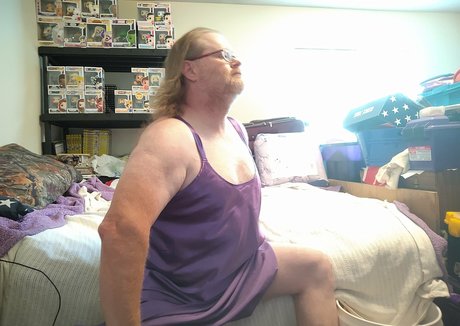 jenniferpieclown high quality pornstar galleries